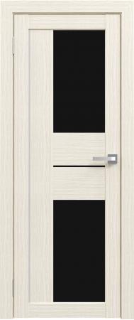 Амати 22(ч) Эшвайт