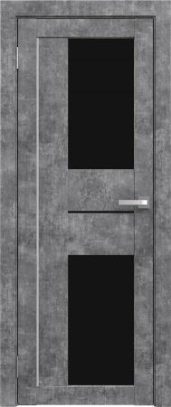 Амати 22(ч) Светлый бетон