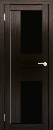 Амати 22(ч) Дуб венге