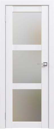 Амати 20 Белая шагрень