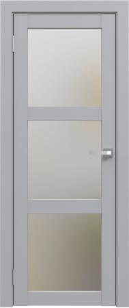 Амати 20 Грей