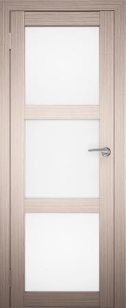 Амати 20 Дуб белёный