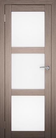 Амати 20 Дуб дымчатый