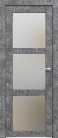 Амати 20 Светлый бетон