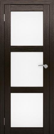 Амати 20 Дуб венге