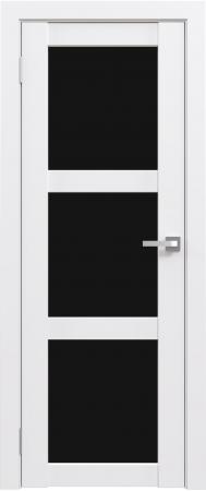 Амати 20(ч) Белая шагрень