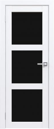 Амати 20(ч) Бьянко