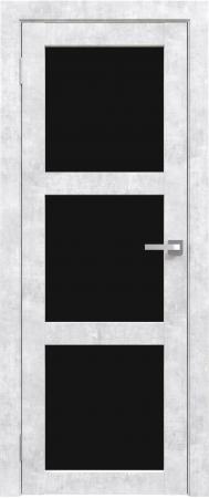 Амати 20(ч) Бетон снежный