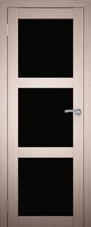 Амати 20(ч) Дуб белёный