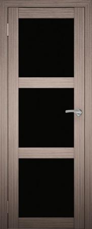 Амати 20(ч) Дуб дымчатый