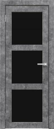 Амати 20(ч) Светлый бетон