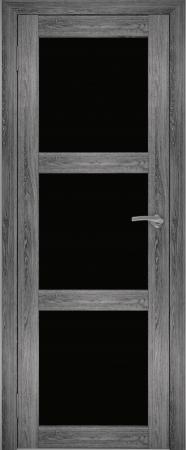 Амати 20(ч) Дуб шале-графит