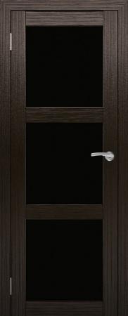 Амати 20(ч) Дуб венге