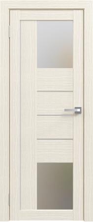 Амати 21 Эшвайт