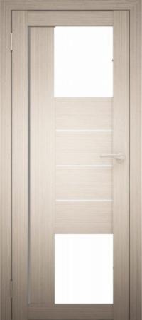 Амати 21 Дуб белёный