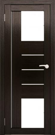 Амати 21 Дуб венге