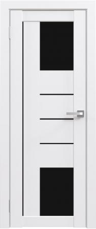 Амати 21(ч) Белая шагрень