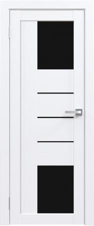 Амати 21(ч) Бьянко