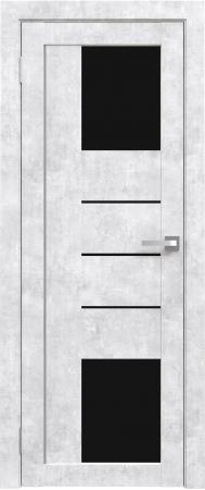 Амати 21(ч) Бетон снежный