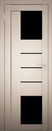 Амати 21(ч) Дуб белёный