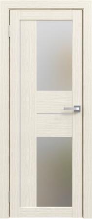 Амати 22 Эшвайт