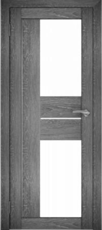 Амати 22 Дуб шале-графит