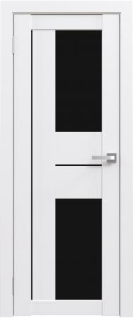 Амати 22(ч) Белая шагрень