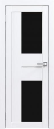 Амати 22(ч) Бьянко