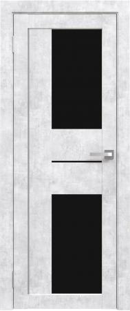 Амати 22(ч) Бетон снежный