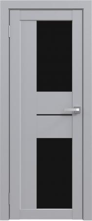 Амати 22(ч) Грей