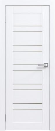 Амати 25 Бьянко