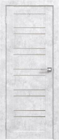 Амати 25 Бетон снежный