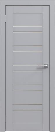 Амати 25 Грей