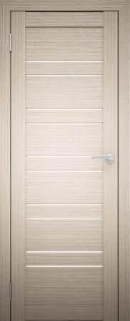 Амати 25 Дуб белёный