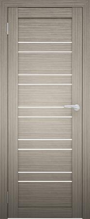 Амати 25 Дуб дымчатый