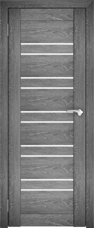 Амати 25 Дуб шале-графит