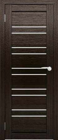 Амати 25 Дуб венге