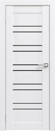 Амати 25(ч) Белая шагрень