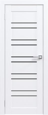 Амати 25(ч) Бьянко