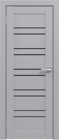 Амати 25(ч) Грей