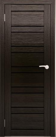 Амати 25(ч) Дуб венге