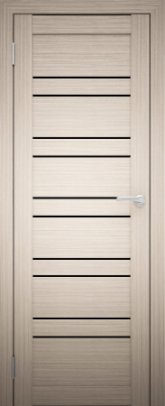 Амати 25(ч) Дуб белёный