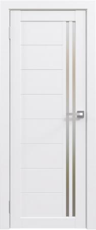 Амати 26 Белая шагрень