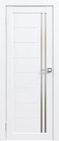 Амати 26 Бьянко