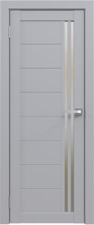 Амати 26 Грей