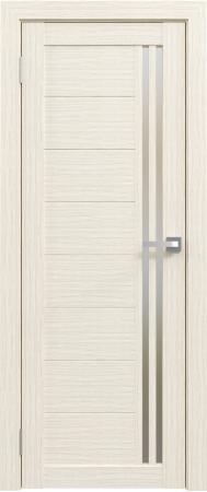 Амати 26 Эшвайт