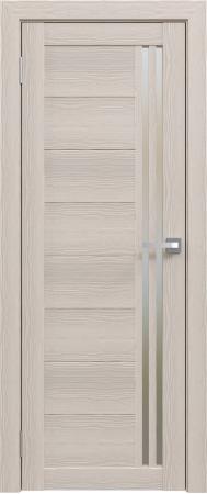 Амати 26 Дуб белёный