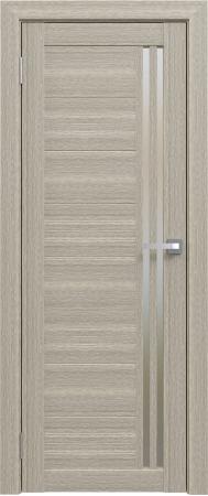 Амати 26 Дуб дымчатый