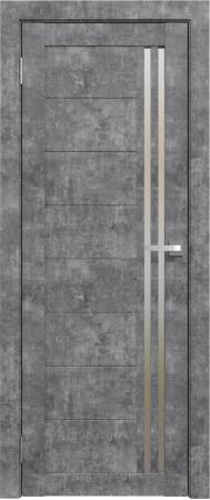 Амати 26 Светлый бетон