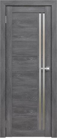 Амати 26 Дуб шале-графит